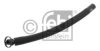 FEBI BILSTEIN 33113 Hose, crankcase breather
